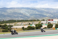 may-2019;motorbikes;no-limits;peter-wileman-photography;portimao;portugal;trackday-digital-images